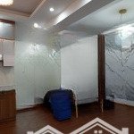 Hàng hiếm! tào ct5 kđt xa la, 2,67 tỷ, 58m2, 2pn, 1wc, full nội thất, siêu hot sổ hồng chính chủ