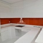 Hải yến 0963775556 - bán căn hộ sunwah pearl 1 pn - 55m2, full nội thất đẹp, tầng cao