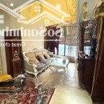 Bán căn hộ 76m chung cư eco lake view, số 32 đại từ, hoàng mai. toà hh3a .view hồ linh đàm