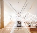 Chính chủ bán căn góc 3pn chung cư 897 giải phóng. ban công đông nam, đầy đủ nội thất. sổ lâu dài.