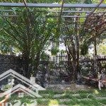 Bán nhà riêng có sân vườn, hẻm xe tải, lê văn lương, phước kiển, nhà bè, 139m2, nhỉnh 6 tỷ