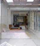 Bán nhà rẻ nhất kdc việt sing, p.an phú, tp.thuận an 150m kinh doanh đa ngành nghề