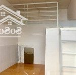Bán dãy trọ đường ô tô 16 phòng đường ô tô vĩnh phước cách đường 2/4 chỉ 50m