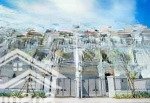 Song lập ngọc trai view công viên, gần hồ chỉ 35 tỷ tại vinhomes ocean park gia lâm. giá tốt nhất