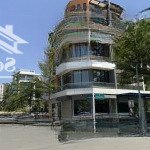 16 tỷ liền kề 79m2, 380m2 sàn, view công viên, dự án bình minh garden. rẻ hơn vin cổ loa 0919185809