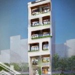 Bán nhà mặt phố đẹp tại lò lu, 9,5 tỷ, 127m2, nhiều tiện ích hot!