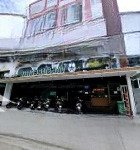 Hạ giá 5 tỷ còn 30 tỷ cần bán gấp nhà mặt tiền nguyễn giản thanh p.15 q.10