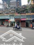 Bán nhà riêng tại đường trương định, minh khai, hai bà trưng, hà nội, 4,5 tỷ, 22 m2
