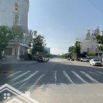 Bán đất mặt tiền nguyễn tường phổ, đường 15m, dt 133m2 giá chỉ 6,1 tỷ