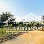 Bán đất xã tân xã, thạch thất, hà nội, 37,5 triệu / m2, 60m2 hot!