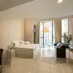 Ot tresor nhà đẹp giá chỉ 12tr5 40m2, cửa sổ full kính đẹp 0339587259 em hải.