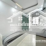 Phòng trọ cửa sổ thoáng - nội thất căn bản - thích quảng đức, phường 5, phú nhuận