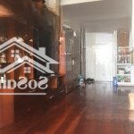 Bán căn hộ chung cư bigemco, 3,3 tỷ, 60 m2 tại lý thường kiệt, q11, hcm (chủ bán về tỉnh)