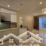 Chủ nhà gửi bán 3pn orchard parkview / phú nhuận - dt 100m2 - giá 7,6 tỷ - thông tin thật, không ảo