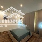 Cần bán căn hộ chung cư b3 nam trung yên. mặt đường mạc thái tổ và nguyễn quốc trị