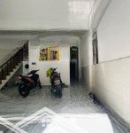 Bán nhà riêng tại lý chính thắng, 73 m2, 5pn, 4wc, 3 tầng, dòng tiền 25 tr/th