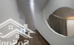 Nhà 2 tầng hiệp phú kế ga metro - 135m2 ngang khủng 7m - hẻm xe hơi, 6.2 tỷ còn thương lượng