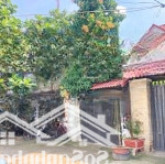 Nhà 3 tầng 250m2 chỉ 23,5 tỷ bán nhanh trong tuần kiều đàm sát bên himlam quận 7