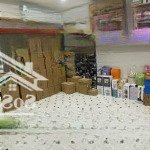 Bán nhà vừa ở vừa kinh doanh có gác lửng khu a-t vĩnh hải, nha trang gần biển chung cư an thịnh