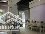 Hàng hiếm - rẻ 1'' btt - bán nhà 3 tầng - mt đường - p. bình trưng tây - tp. thủ đức - 9,7x28m
