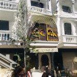 Spa nhà phố 5pn + 3wc, 62m2, 7,5 tỷ tại đường 3/2, lái thiêu, thuận an, bình dương, hot!
