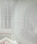 đất vườn, mặt đường số 181 xã bình mỹ