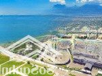 Bán lô đất biệt thự đường 7m5 xuân thiều 21, gần ngay biển, bên cạnh resort mikazuki
