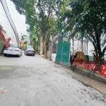 đất mặt chợ mậu lâm kd đẹp gần chợ đường 2 xe tránh giáp kcn khai quang