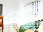 Căn hộ dịch vụ trung tâm quận 3 - lê văn sỹ