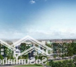 Chính chủ cho thuê nhà mặt tiền 351 trần hưng đạo, quận 1 dt: 4x20m, hầm 6 lầu giá chỉ 90 tr/tháng