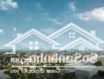 Chính chủ gửi bán căn ngoại giao dự án cao cấp viha leciva 107 nguyễn tuân, giá thương lượng