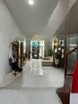 Nhà 3 tầng cần bán nhanh- tt tp đà nẵng- lý tự trọng, ngay góc đống đa- nhà mới vào ở ngay- dt 70m2