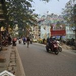 Bán gấp nhà mặt đường hai bà trưng, hải phòng. lh 0378 478 578