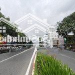 Bán nhà mặt tiền lê hồng phong - con đường phát triển kinh tế thương mại sầm uất tại tp. vũng tàu