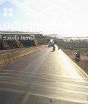 Bán đất đẹp tại quốc lộ 1a, xã xuân phú, xuân lộc, đồng nai, 521.7m2, giá thỏa thuận