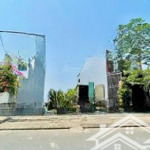 Chào lô đất sạch đẹp, rẻ nhất thị trường tại kđt an phú quý điện ngọc.