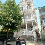 Ngang 9m, hơn 900m2 - tòa nhà mặt tiền 114 trần bình trọng, quận 5.!!
