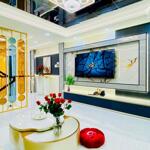 Bán nhà cư xá nguyễn trung trực đường 3 tháng 2 phường 12 quận 10, dt: 6x20m, 2l st, giá 21 tỷ