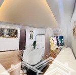 Chính chủ bán nhanh ch góc 113m2 4 ngủ flc star tower, quang trung, hđ - full nội thất ở ngay