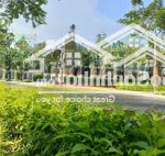 Chính chủ bán căn villa verosa khang điền shr view công viên hồ bơi giá rẻ