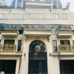 Duy nhất căn biệt thự vị trí đẹp nhất dự án , diện tích 70m2 , chỉ hơn 9tỷ sổ đỏ trao tay