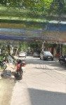Bán nhà mặt phố bế văn đàn, 76m2, hàng hot tại hà đông, hn