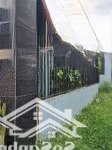Chủ cần bán nhà mặt tiền p.bình chuẩn tp.thuận an bình dương diện tích 180m2 giá tốt 4ty 950tr