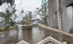 Bl trung oai tiên dương đông anh ôtô tránh kd sát đường võ nguyên giáp di chuyển 10p vào nội đô