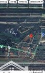 130m2 khu nông lâm phú cát, quốc oai