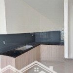 Chính chủ cần bán gấp căn 1pn+1 giá 1,5 tỷ full nội thất có hỗ trợ vay 70% - nhận nhà t6/2025