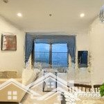 Chính chủ bán 2pn 1wc tòa s203. full nội thất. hướng view sông. hỗ trợ vay 70%