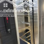 Bán liền kề văn phú hoàn thiện đẹp long long dt 90m2 có thang máy kd tốt lh 0979873188