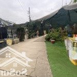 130m2 hoà thạch, đường rộng, chưa tới 20tr/m2. e hoàng bđs 0966212115