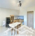 Cập nhật rổ hàng 10 căn sora garden ii giá từ 3 tỷ 350- tp mới bình dương